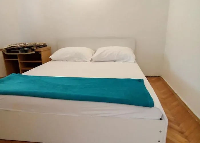 Stara Kapetanska Kuca