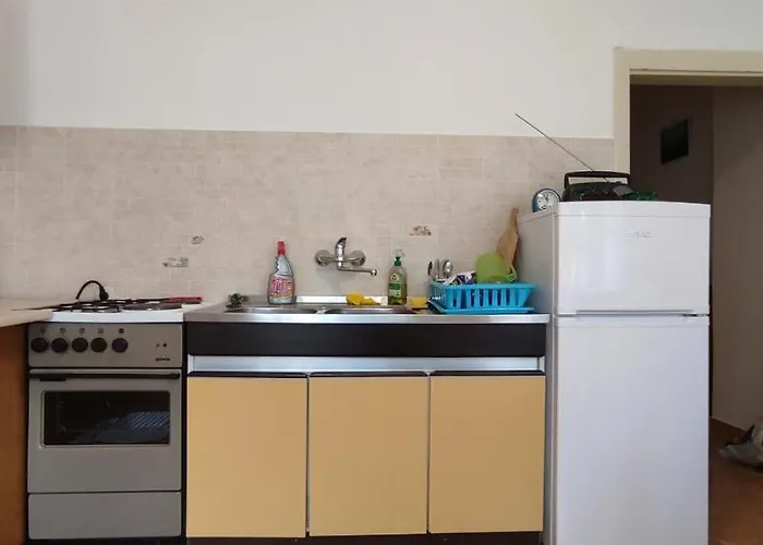 Stara Kapetanska Kuca