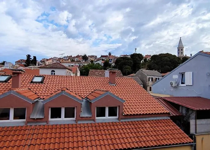 Stara Kapetanska Kuca